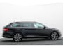 Skoda Superb Combi 1.4 TSI PHEV Sportline Business SOH 100%, Virtual Cockpit, Keyless, Camera, Apple Carplay, PDC, 18"