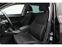 Skoda Superb Combi 1.4 TSI PHEV Sportline Business SOH 100%, Virtual Cockpit, Keyless, Camera, Apple Carplay, PDC, 18"