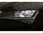 Skoda Superb Combi 1.4 TSI PHEV Sportline Business SOH 100%, Virtual Cockpit, Keyless, Camera, Apple Carplay, PDC, 18"