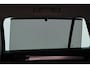Skoda Superb Combi 1.4 TSI PHEV Sportline Business SOH 100%, Virtual Cockpit, Keyless, Camera, Apple Carplay, PDC, 18"