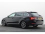 Skoda Superb Combi 1.4 TSI PHEV Sportline Business SOH 100%, Virtual Cockpit, Keyless, Camera, Apple Carplay, PDC, 18"