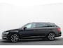 Skoda Superb Combi 1.4 TSI PHEV Sportline Business SOH 100%, Virtual Cockpit, Keyless, Camera, Apple Carplay, PDC, 18"