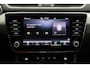 Skoda Superb Combi 1.4 TSI PHEV Sportline Business SOH 100%, Virtual Cockpit, Keyless, Camera, Apple Carplay, PDC, 18"