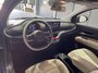 Fiat 500C La Prima 42 kWh | Vol-Leder | Camera | Stoelverwarming | Apple Carplay