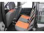 Fiat Panda 1.2 Edizione Cool | Airco | Elec ramen | NAP
