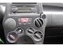 Fiat Panda 1.2 Edizione Cool | Airco | Elec ramen | NAP