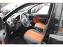 Fiat Panda 1.2 Edizione Cool | Airco | Elec ramen | NAP