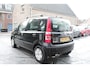 Fiat Panda 1.2 Edizione Cool | Airco | Elec ramen | NAP