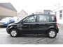 Fiat Panda 1.2 Edizione Cool | Airco | Elec ramen | NAP