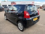 Suzuki Alto 1.0 Exclusive|Nieuwe APK|Airco|Lichtmetaal|