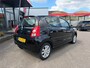 Suzuki Alto 1.0 Exclusive|Nieuwe APK|Airco|Lichtmetaal|