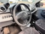 Suzuki Alto 1.0 Exclusive|Nieuwe APK|Airco|Lichtmetaal|