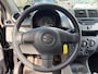Suzuki Alto 1.0 Exclusive|Nieuwe APK|Airco|Lichtmetaal|