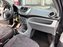 Suzuki Alto 1.0 Exclusive|Nieuwe APK|Airco|Lichtmetaal|