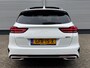 Kia Ceed Sportswagon Sw 1.5 T-GDi 140pk GT-Line | LENTEDEALS | Schuif/Kanteldak | Stoel/Stuurwielverwarming | Navigatie | Climate Control |