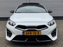 Kia Ceed Sportswagon Sw 1.5 T-GDi 140pk GT-Line | LENTEDEALS | Schuif/Kanteldak | Stoel/Stuurwielverwarming | Navigatie | Climate Control |