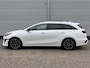 Kia Ceed Sportswagon Sw 1.5 T-GDi 140pk GT-Line | LENTEDEALS | Schuif/Kanteldak | Stoel/Stuurwielverwarming | Navigatie | Climate Control |