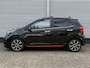 Kia Picanto 1.0 T-GDi 100pk 5-zits GT-Line | Schuif/Kanteldak | Stoel/Stuurverwarming | Climate Control | Navigatie | Leder |
