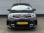 Kia Picanto 1.0 T-GDi 100pk 5-zits GT-Line | Schuif/Kanteldak | Stoel/Stuurverwarming | Climate Control | Navigatie | Leder |