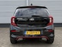 Kia Picanto 1.0 T-GDi 100pk 5-zits GT-Line | Schuif/Kanteldak | Stoel/Stuurverwarming | Climate Control | Navigatie | Leder |