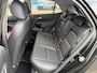 Kia Picanto 1.0 T-GDi 100pk 5-zits GT-Line | Schuif/Kanteldak | Stoel/Stuurverwarming | Climate Control | Navigatie | Leder |