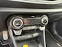 Kia Picanto 1.0 T-GDi 100pk 5-zits GT-Line | Schuif/Kanteldak | Stoel/Stuurverwarming | Climate Control | Navigatie | Leder |