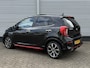 Kia Picanto 1.0 T-GDi 100pk 5-zits GT-Line | Schuif/Kanteldak | Stoel/Stuurverwarming | Climate Control | Navigatie | Leder |