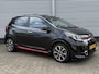 Kia Picanto 1.0 T-GDi 100pk 5-zits GT-Line | Schuif/Kanteldak | Stoel/Stuurverwarming | Climate Control | Navigatie | Leder |