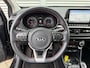 Kia Picanto 1.0 T-GDi 100pk 5-zits GT-Line | Schuif/Kanteldak | Stoel/Stuurverwarming | Climate Control | Navigatie | Leder |