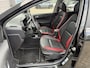 Kia Picanto 1.0 T-GDi 100pk 5-zits GT-Line | Schuif/Kanteldak | Stoel/Stuurverwarming | Climate Control | Navigatie | Leder |
