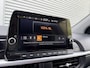 Kia Picanto 1.0 T-GDi 100pk 5-zits GT-Line | Schuif/Kanteldak | Stoel/Stuurverwarming | Climate Control | Navigatie | Leder |