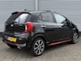 Kia Picanto 1.0 T-GDi 100pk 5-zits GT-Line | Schuif/Kanteldak | Stoel/Stuurverwarming | Climate Control | Navigatie | Leder |