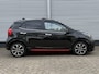 Kia Picanto 1.0 T-GDi 100pk 5-zits GT-Line | Schuif/Kanteldak | Stoel/Stuurverwarming | Climate Control | Navigatie | Leder |