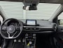 Kia Picanto 1.0 T-GDi 100pk 5-zits GT-Line | Schuif/Kanteldak | Stoel/Stuurverwarming | Climate Control | Navigatie | Leder |