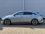 Kia ProCeed 1.5 140pk DCT7 | GT-Line | Automaat | Schuifdak | Navigatie