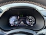 Kia ProCeed 1.5 140pk DCT7 | GT-Line | Automaat | Schuifdak | Navigatie