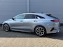 Kia ProCeed 1.5 140pk DCT7 | GT-Line | Automaat | Schuifdak | Navigatie