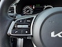 Kia ProCeed 1.5 140pk DCT7 | GT-Line | Automaat | Schuifdak | Navigatie