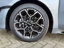 Kia ProCeed 1.5 140pk DCT7 | GT-Line | Automaat | Schuifdak | Navigatie