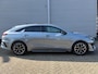 Kia ProCeed 1.5 140pk DCT7 | GT-Line | Automaat | Schuifdak | Navigatie