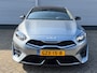 Kia ProCeed 1.5 140pk DCT7 | GT-Line | Automaat | Schuifdak | Navigatie