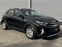 Kia Stonic 1.0 T-GDi MHEV 100pk DynamicLine | Navigatie | Climate Control | Camera |
