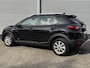 Kia Stonic 1.0 T-GDi MHEV 100pk DynamicLine | Navigatie | Climate Control | Camera |