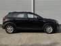 Kia Stonic 1.0 T-GDi MHEV 100pk DynamicLine | Navigatie | Climate Control | Camera |