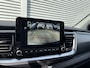 Kia Stonic 1.0 T-GDi MHEV 100pk DynamicLine | Navigatie | Climate Control | Camera |