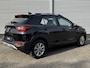 Kia Stonic 1.0 T-GDi MHEV 100pk DynamicLine | Navigatie | Climate Control | Camera |