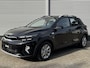 Kia Stonic 1.0 T-GDi MHEV 100pk DynamicLine | Navigatie | Climate Control | Camera |