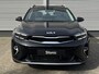 Kia Stonic 1.0 T-GDi MHEV 100pk DynamicLine | Navigatie | Climate Control | Camera |