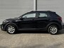 Kia Stonic 1.0 T-GDi MHEV 100pk DynamicLine | Navigatie | Climate Control | Camera |