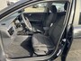 Kia Stonic 1.0 T-GDi MHEV 100pk DynamicLine | Navigatie | Climate Control | Camera |